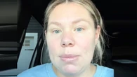 Teen Mom Kailyn Lowry’s ex-nanny Natalie threatens she ‘never signed an NDA’ as fans beg her to spill star’s secrets