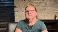 1000-Lb Sisters’ Tammy Slaton admits she ‘lost’ who she was during weight loss journey as star drops 500 pounds