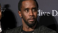 Disgraced Diddy facing fresh sexual assault allegation in Los Angeles as Sheriff launches probe