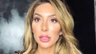 Teen Mom Farrah Abraham sparks engagement rumors on birthday trip with boyfriend – but fans say ‘something feels off’