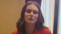 America’s Next Top Model star is now top attorney defending sexual abuse survivors in her own firm 15 years after fame