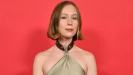 Hacks star Hannah Einbinder reveals ‘sweetest’ celeb customer and hints at ‘who wasn’t’ when she was a barista
