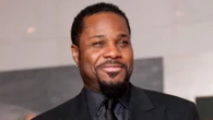 Cosby Show star Malcolm-Jamal Warner dead at 54 after ‘accidental drowning’