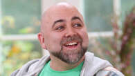 Food Network’s Duff Goldman leaves fans stunned as star shows off fit figure after major weight loss