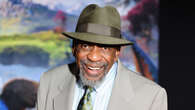 Bill Cobbs dead at 90 as The Bodyguard actor was found in his CA home after starring in nearly 200 films and TV show