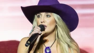 Singers who had embarrassing wardrobe malfunctions while performing on stage from Harry Styles to Lainey Wilson