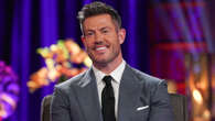 Did Jesse Palmer marry his Bachelor pick?