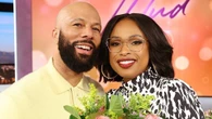 Jennifer Hudson and Common’s ‘private’ romance revealed from secret dates to dramatic declaration of love
