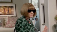 Anna Wintour finally sets record straight on Met Gala outfit rule rumor after years of speculation