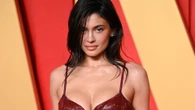 Kylie Jenner breast implants are ‘too big’ as top plastic surgeon warns against procedure because of ‘complications’