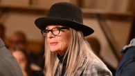 Diane Keaton struggled to sell $27.5m LA dream mansion before taking property off the market just days before her death