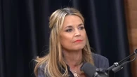 Today’s Savannah Guthrie breaks silence on ‘horrible’ divorce and admits split ‘broke my heart’ in candid interview