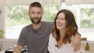 Brandon Jenner and wife Cayley Stoker welcome 3rd child together as couple reveal baby’s unique name