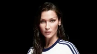Celebrity’s most shocking ad fails from Bella Hadid’s shoe campaign to Kendall Jenner’s Pepsi commercial