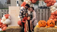 Teen Mom announces she’s back with her ex and PREGNANT with her 4th child