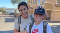 Teen Mom’s Bristol Palin shares ‘gut-wrenching’ way son Tripp, 15, revealed he was ‘not coming home’