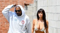 Kanye West ‘paid’ Bianca Censori $100k to wear candy bra and thong in NYC after she ‘first told him no’