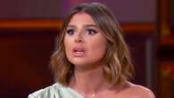 Vanderpump Rules’ disgraced Rachel Leviss resurfaces after fleeing LA and reveals ‘healing’ new career and home city