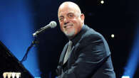 Billy Joel’s marriage history: Who are his ex-wives?