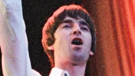 I was a guitarist on Oasis’ tumultuous US tour & it was chaos – ticket holders to reunion gigs must get insurance