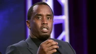 Diddy’s prison release date revealed just weeks after losing one bid after another for parole of 50 month sentence