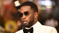 Lawyer reveals why Diddy won’t walk free ‘in any world’ after judge’s hints over rapper’s racketeering acquittal