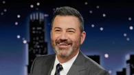 Jimmy Kimmel return date revealed after ABC yanked host for ‘ill-timed and insensitive comments’