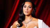 Kim Kardashian to testify against ‘Grandpa Robbers’ gang who tied her up at gunpoint as she begged for life in Paris