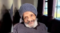 Sly Stone dead at 82 after long health battle as family mourns Sly and the Family Stone singer as ‘true pioneer’