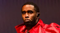Diddy sex trafficking trial jury reaches partial verdict after 6 weeks of testimony and 2 days of deliberation