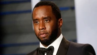 Diddy faces cash crisis as Cassie payout and civil suits drain $400m fortune despite racketeering acquittal, says lawyer