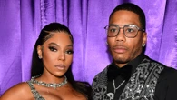 Truth behind new rumors Nelly cheated on Ashanti after woman details ‘tryst’ with rapper
