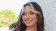 Who is Jack Doherty’s girlfriend, McKinley Richardson? A look at the YouTuber’s relationship