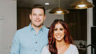 Chelsea Houska reveals first details of season 2 of Down Home Fab after HGTV fans called for Teen Mom couple’s firing