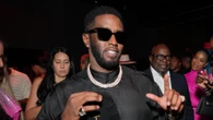 Celeb ‘accomplices,’ Freak Off footage, & Cassie attack video – bombshell evidence set to shock the world at Diddy trial