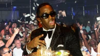 Diddy ‘raked in $4.1 MILLION’ since sex trafficking arrest by renting out luxury service to high-end travelers