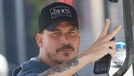 Jax Taylor ‘love bombed, had sex with, then discarded’ several female employees at his L.A. bar before he was fired