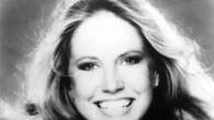 General Hospital star Leslie Charleson’s cause of death revealed after soap actress died aged 79 leaving 50-year- legacy