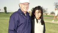 Inside Gene Hackman’s 34 year marriage to 2nd wife Betsy Arakawa with dates every Friday and first meeting in a gym