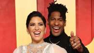 Who is Jon Batiste’s wife, Suleika Jaouad?