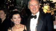 Six glaring unanswered questions in Gene Hackman death after star, wife & dog found – from mystery pills to gas riddle