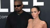 Shameless Kanye brags about Bianca Censori’s Grammys nudity & slams ‘dumb’ critics after most horrific Hitler rant yet