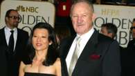 Gene Hackman cops make major U-turn on leading cause of death theory – but admit full truth of tragedy may take months