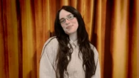 AMAs were an ’embarrassing mess’ after stars like Billie Eilish ‘refused to attend’ and other A-listers ‘didn’t show up’