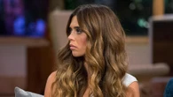 RHOC star Lydia McLaughlin plans to sue after ‘deeply disturbing’ bodycam footage shows brother being shot dead by cops