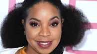 Vice Principals actress Kimberly Hébert Gregory dead at 52 as ex-husband pays tribute