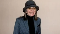 Diane Keaton’s official cause of death revealed as family pay touching tribute after Oscar winner died aged 79