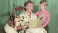 Actress June Lockhart famed for role as TV mom in Lassie has died at the age of 100