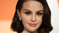 Selena Gomez hits back at Hailey Bieber saying ‘she can say what she wants’ in now-deleted post