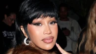 Cardi B fell into ‘deepest depression of her life’ as marriage to Offset collapsed